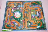 The Game of Life - Milton Bradley 1991