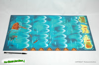 Lifeboats Game - Z-Man Games 2006
