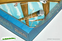 Lifeboats Game - Z-Man Games 2006