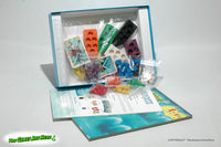 Lifeboats Game - Z-Man Games 2006