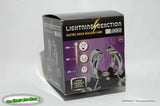 Lightning Reaction ReLoaded Shocking Game - Squirrel Products