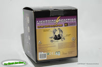 Lightning Reaction ReLoaded Shocking Game - Squirrel Products