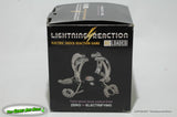 Lightning Reaction ReLoaded Shocking Game - Squirrel Products