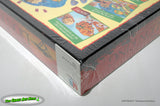 Lion King Game - Milton Bradley 1993 NEW