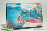 Little Mermaid Special Edition Game - Milton Bradley 2005 w Some Box Wear