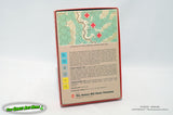 Little Round Top Civil War Game - Avalon Hill 1982 Unpunched