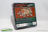 Long Shot Horse Racing Game - Z-Man Games 2009