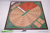 Long Shot Horse Racing Game - Z-Man Games 2009