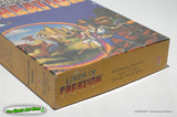 Lords of Creation Role Playing Game - Avalon Hill 1983