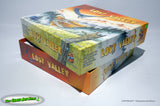 Lost Valley Board Game - Kronberger Spiele 2004 w Box Damage