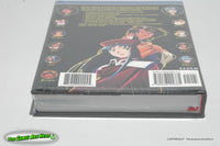 Lunar 2 Eternal Blue Complete Official Strategy Guide - Working Designs 1999 Brand New