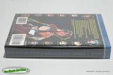 Lunar 2 Eternal Blue Complete Official Strategy Guide - Working Designs 1999 Brand New