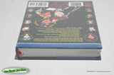 Lunar 2 Eternal Blue Complete Official Strategy Guide - Working Designs 1999 Brand New