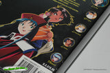 Lunar 2 Eternal Blue Complete Official Strategy Guide - Working Designs 1999 Brand New