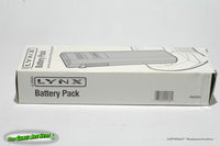 Atari Lynx Battery Pack - Atari 1991 Brand New