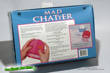 Mad Chatter Game of Quick Descriptions - Western 1993