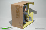 Madeline Eiffel Tower Deluxe Play Set - RC2 Brands 2004 NEW