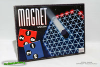 Magnet Game - Z-Man 2008