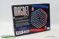 Magnet Game - Z-Man 2008