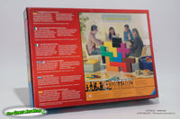 Make 'N' Break Extreme Game - Ravensburger 2007