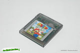 Mario Golf - Game Boy Color 1999