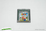 Mario Golf - Game Boy Color 1999