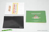 Mario Golf - Game Boy Color 1999