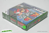 Mario Golf - Game Boy Color 1999
