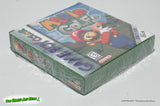 Mario Golf - Game Boy Color 1999