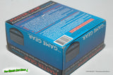 Master Gear Converter for Game Gear - N.E.S.I. 1991 Brand New