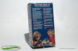 Master Merlin Electronic Game - Parker Brothers 1982 Tested