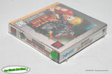 Metal Slug 1st Mission - Neo Geo Pocket Color, SNK 1999 Brand New