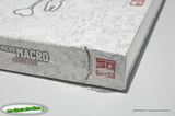 Micromacro Crime City Spanish Edition - SD Games 2020 Brand New