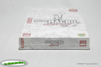 Micromacro Crime City Spanish Edition - SD Games 2020 Brand New