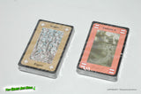 Modern Art Game - Mayfair Games 2004 w New Contents