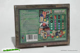 Modern Art Game - Mayfair Games 2004 w New Contents