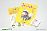 Molly Mief Game - Haba 2011