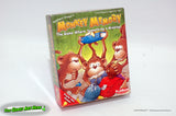 Monkey Memory Game - Playroom Ent. 2005