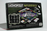 Monopoly Beetlejuice Edition - USAopoly 2019