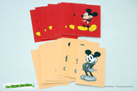 Monopoly Mickey Mouse 75th Anniversary Collector's Edition