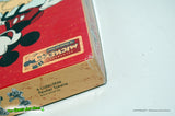 Monopoly Mickey Mouse 75th Anniversary Collector's Edition - USAOpoly 2004