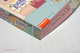 Monopoly Rugrats Edition - USAopoly 2018 w New Contents