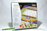 Moods Board Game - Hasbro 2000