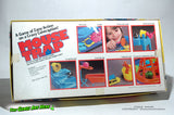 Mouse Trap Board Game - Milton Bradley 1986