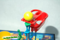 Mouse Trap Board Game - Milton Bradley 1986