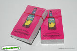 Mr. Lister's Quiz Shootout - Big Potato Games 2016 w New Cards