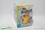 Mr. Bucket Game - Hasbro 2011