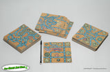 Murphy's Magic Island Game - Lost Horizons Corp 1995