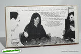 Murphy's Magic Island Game - Lost Horizons Corp 1995