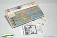 Murphy's Magic Island Game - Lost Horizons Corp 1995